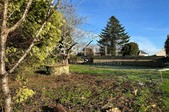  maison arradon 56610