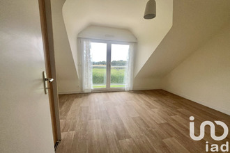  maison arradon 56610