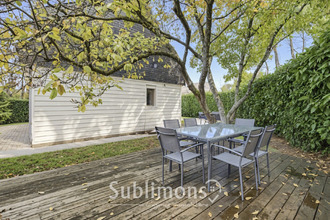  maison arradon 56610