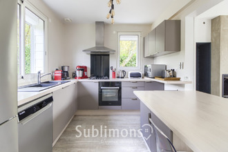  maison arradon 56610