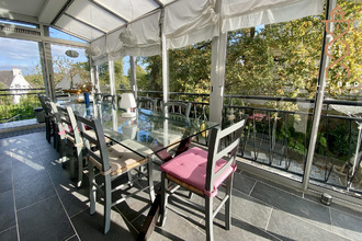  maison arradon 56610