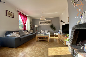  maison arradon 56610