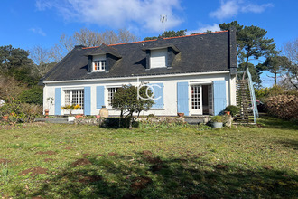  maison arradon 56610