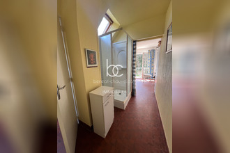  maison arradon 56610