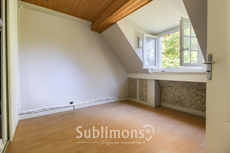  maison arradon 56610