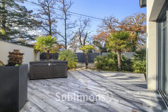  maison arradon 56610