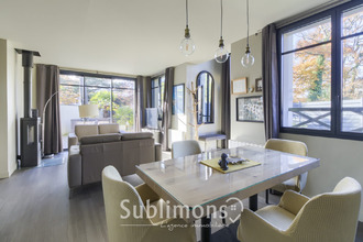  maison arradon 56610