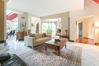  maison arradon 56610