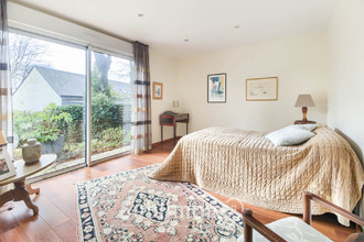  maison arradon 56610