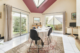  maison arradon 56610