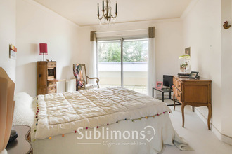  maison arradon 56610