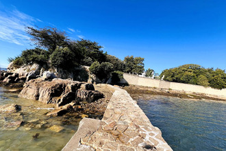  maison arradon 56610