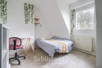  maison arradon 56610