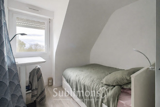  maison arradon 56610