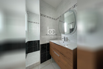  maison arradon 56610