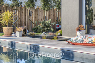  maison arradon 56610