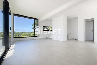  maison arradon 56610