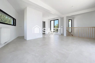  maison arradon 56610