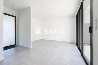  maison arradon 56610