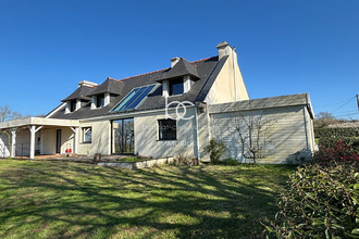  maison arradon 56610