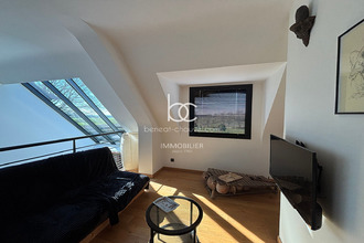  maison arradon 56610