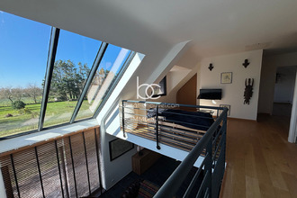  maison arradon 56610