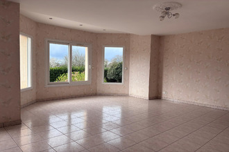  maison arradon 56610