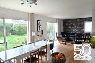  maison arradon 56610