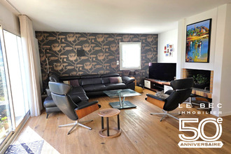  maison arradon 56610