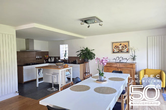  maison arradon 56610