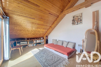  maison arradon 56610