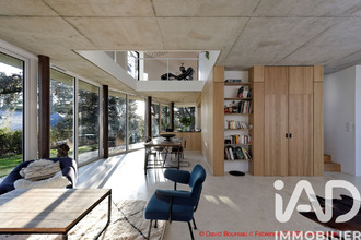  maison arradon 56610