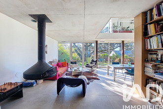  maison arradon 56610