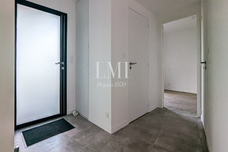  maison arradon 56610