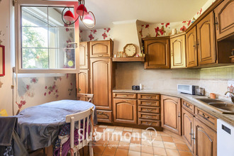  maison arradon 56610