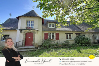  maison arradon 56610