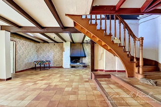  maison arradon 56610