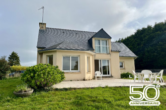  maison arradon 56610