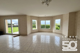  maison arradon 56610