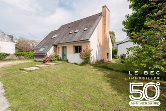  maison arradon 56610