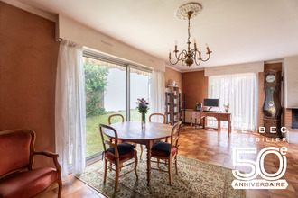  maison arradon 56610