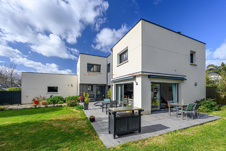  maison arradon 56610