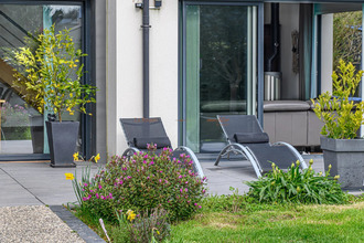  maison arradon 56610
