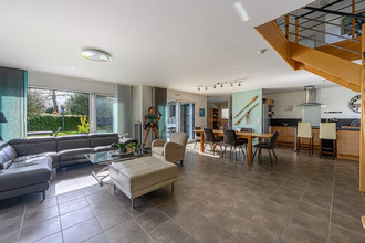  maison arradon 56610