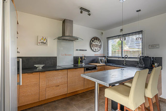  maison arradon 56610
