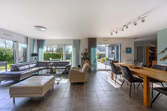  maison arradon 56610