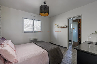  maison arradon 56610
