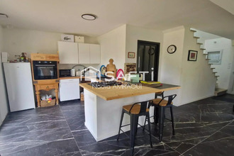  maison arradon 56610