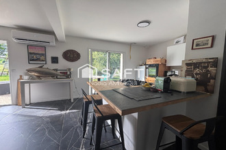  maison arradon 56610