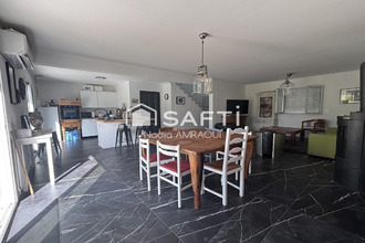  maison arradon 56610